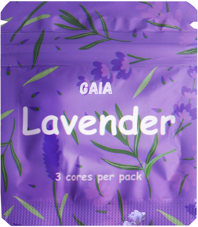 Lavendel