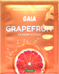 Grapefruit