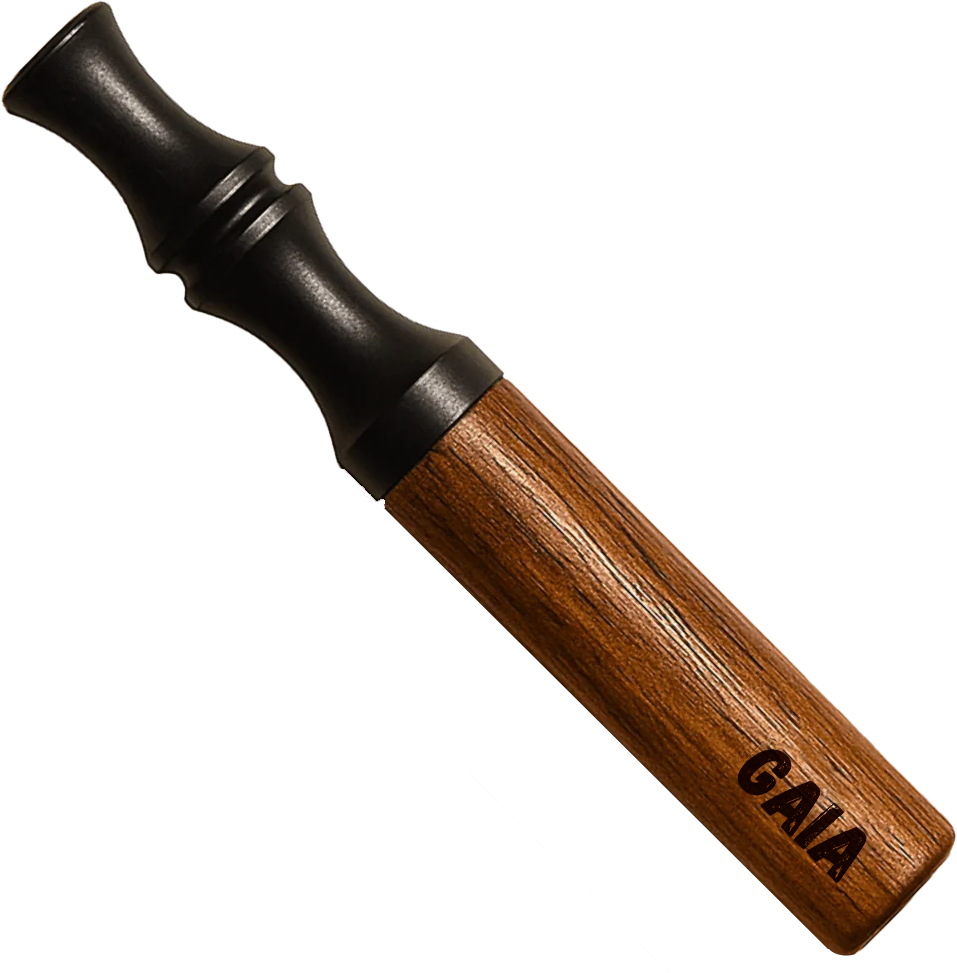 GAIA™ | Flavored Air Device