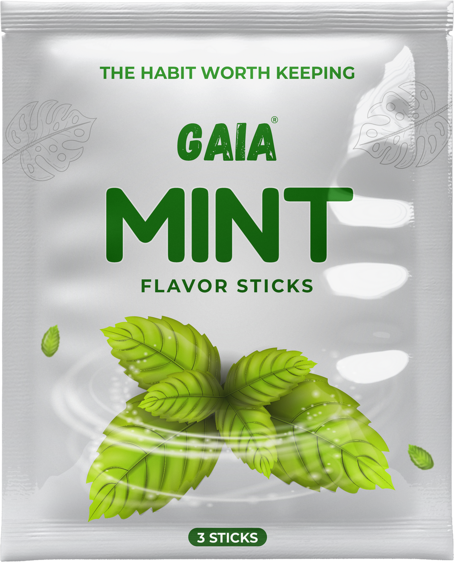 Mint