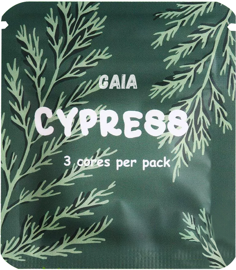 Cypress