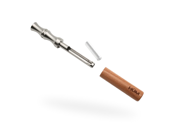 Feature product image