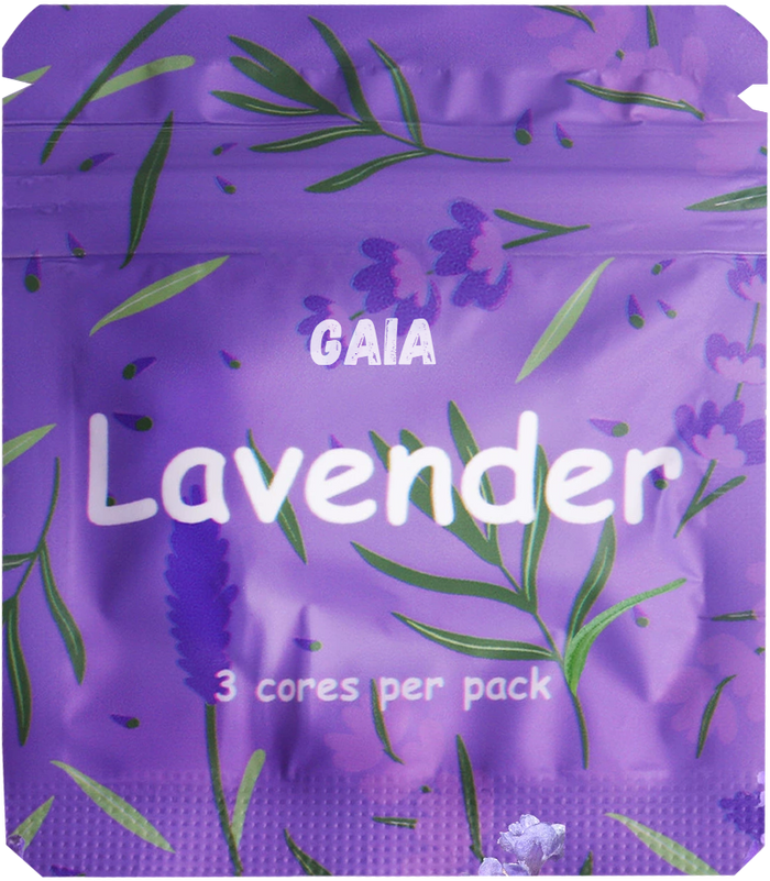 Lavender