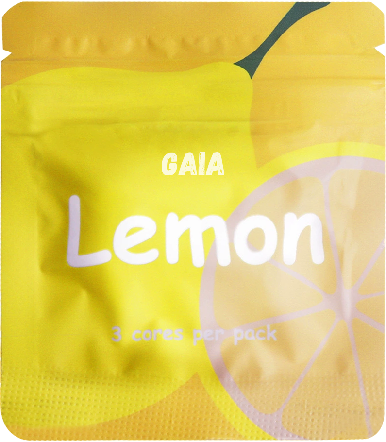 Lemon